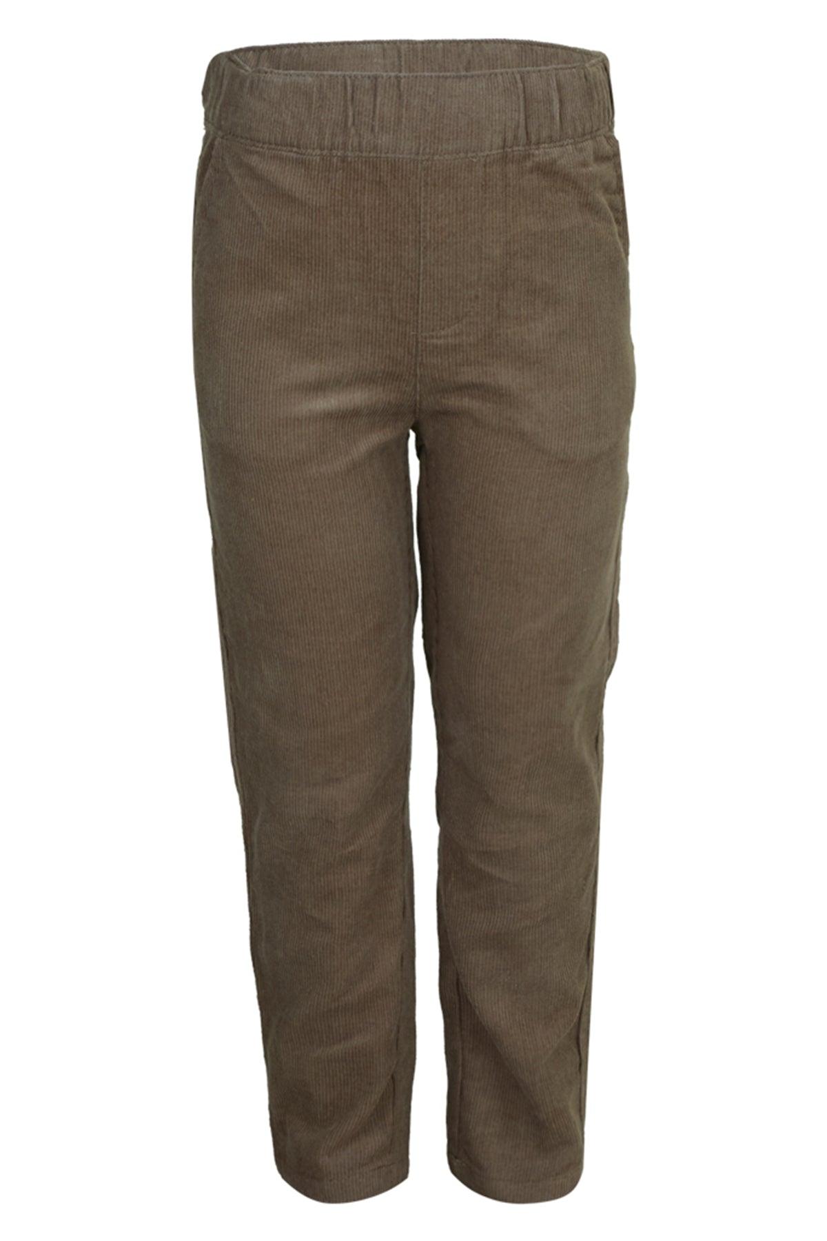 Lange broek - Ko&Flo