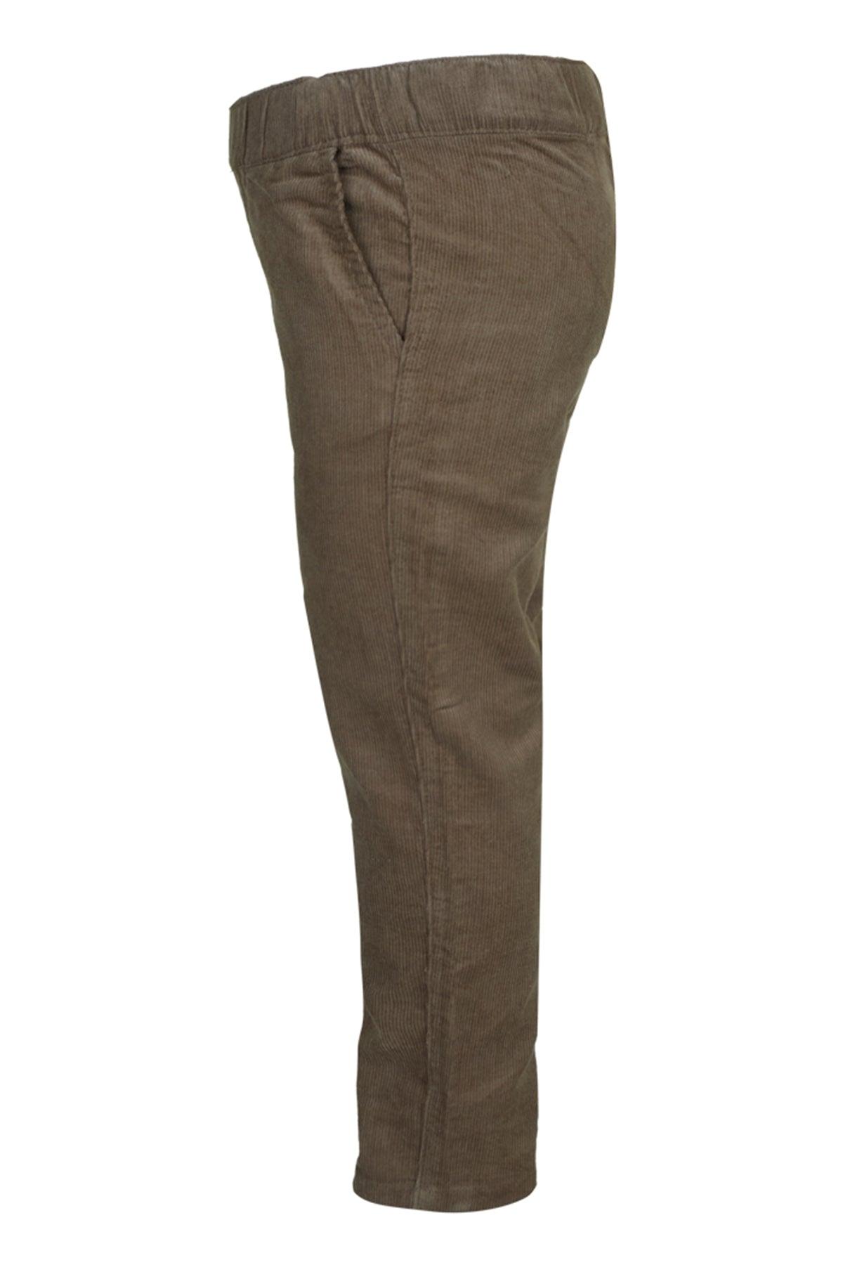 Lange broek - Ko&Flo