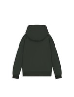 Junior Jacket