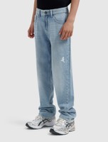 Junior Jeans The Luke K1701