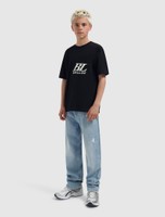 Junior Jeans The Luke K1701