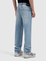 Junior Jeans The Luke K1701