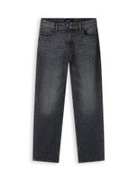 Junior Jeans The Luke K1706