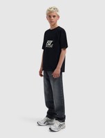 Junior Jeans The Luke K1706