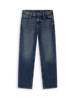 Junior Jeans The Luke K1704