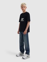 Junior Jeans The Luke K1704