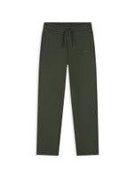Junior Jogger Regular