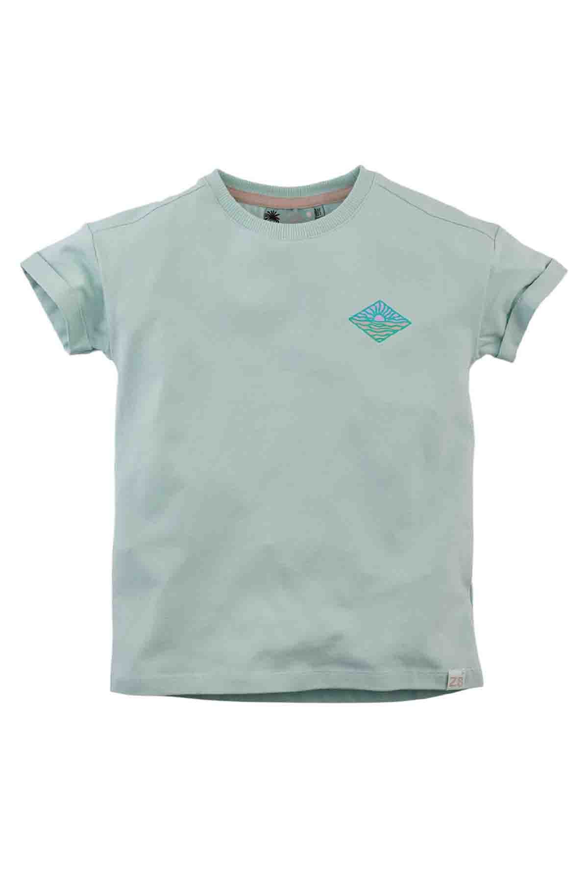 T-Shirt Benck - Ko&Flo