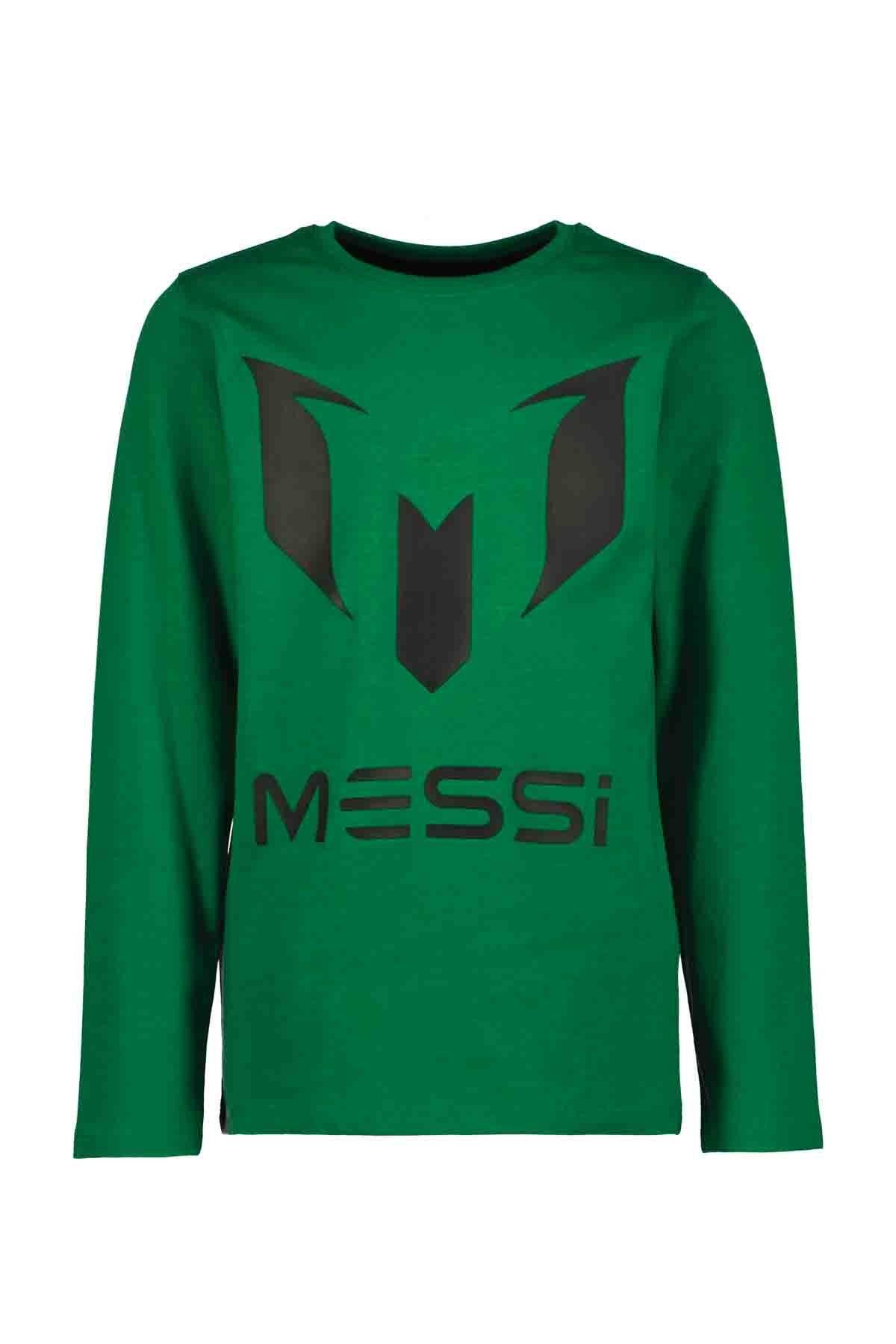 Vingino x Messi Longsleeve