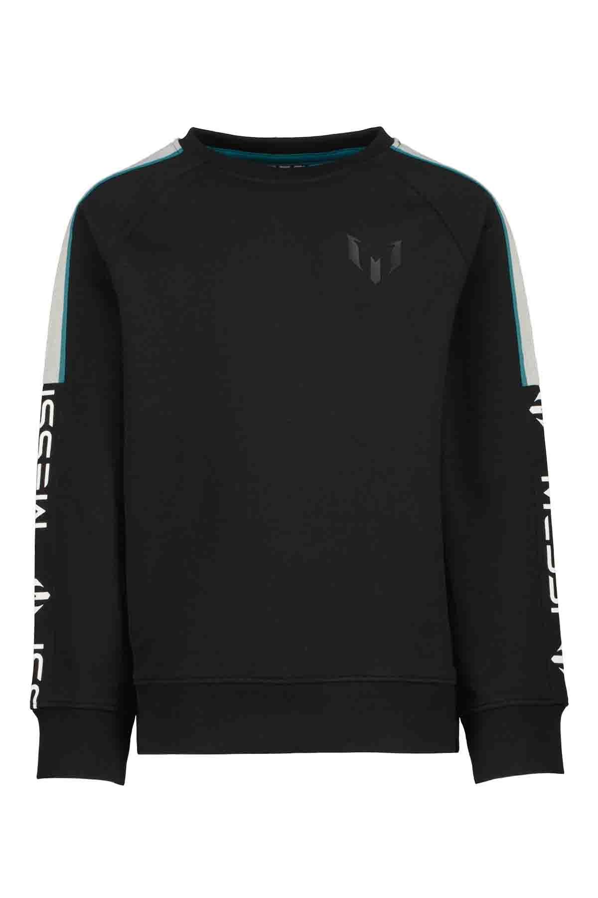 Vingino x Messi Sweater - Ko&Flo
