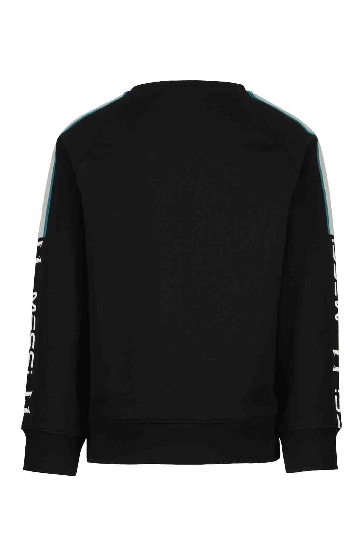 Vingino x Messi Sweater