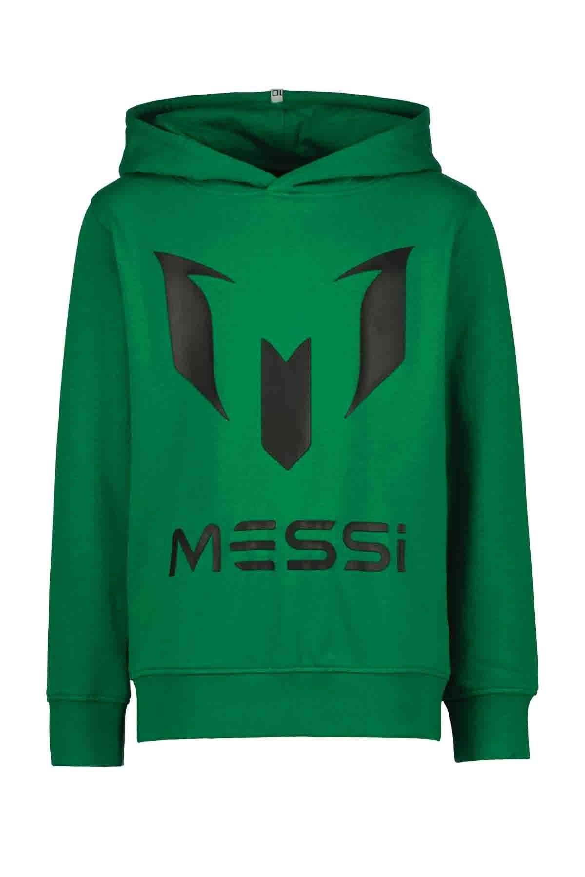 Vingino x Messi Hoodie - Ko&Flo