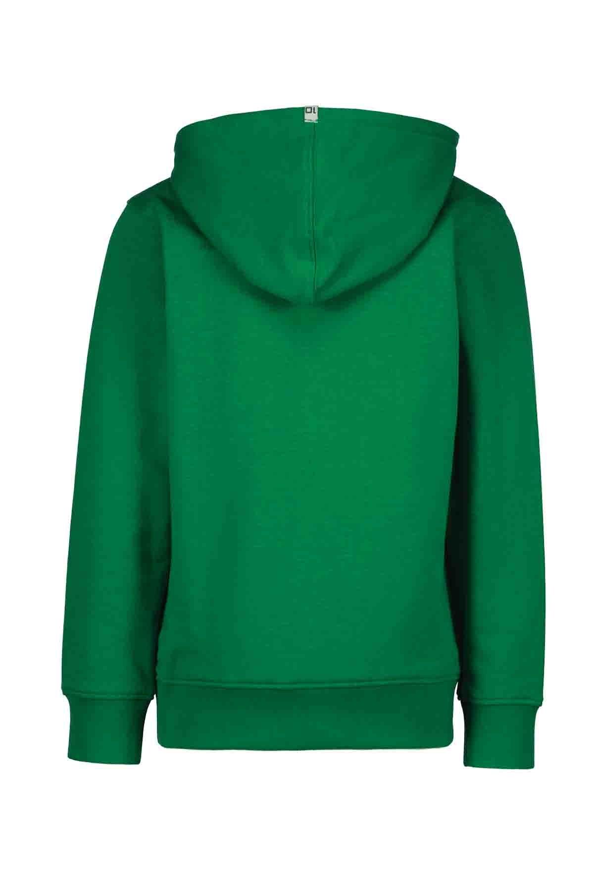 Vingino x Messi Hoodie - Ko&Flo