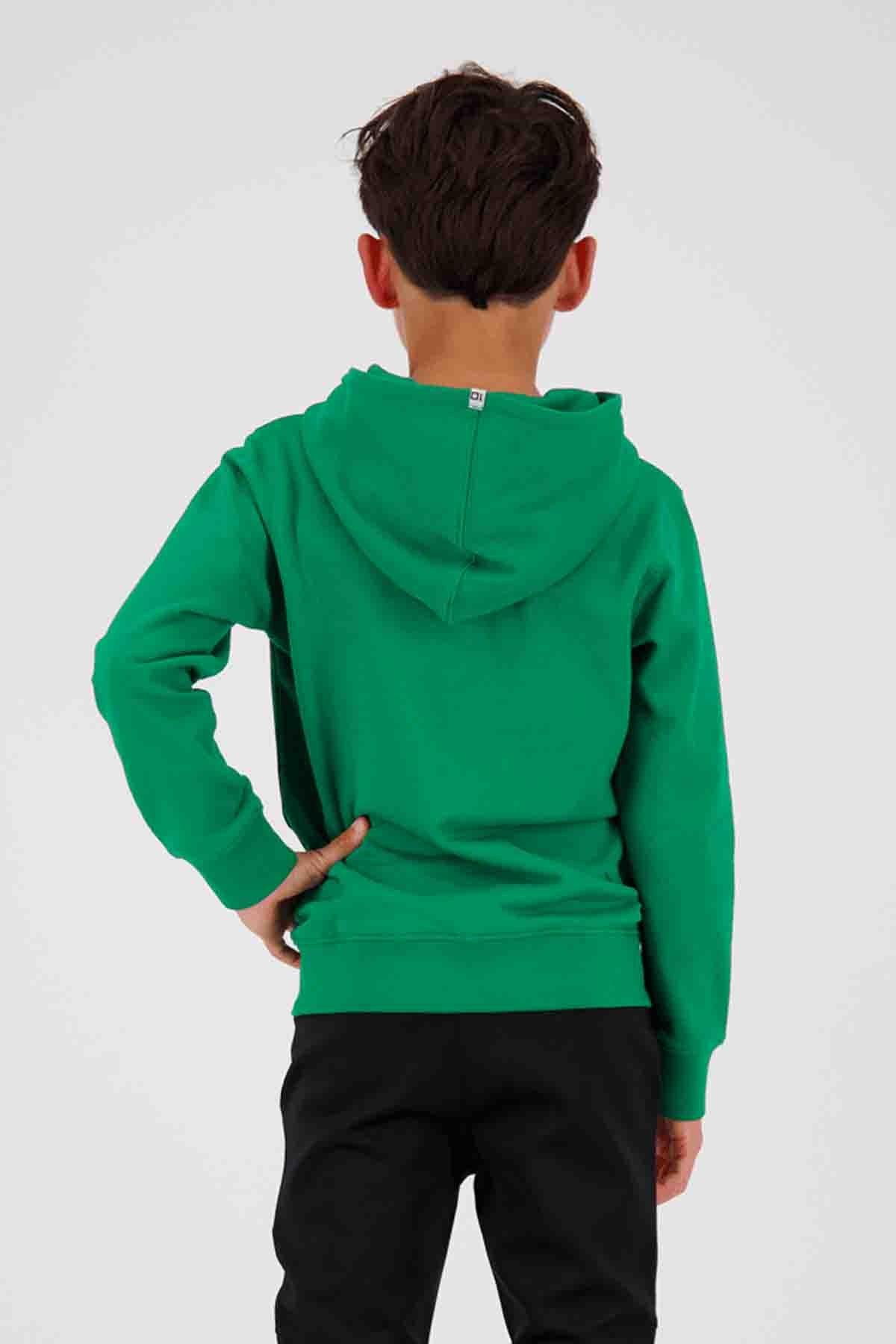 Vingino x Messi Hoodie - Ko&Flo