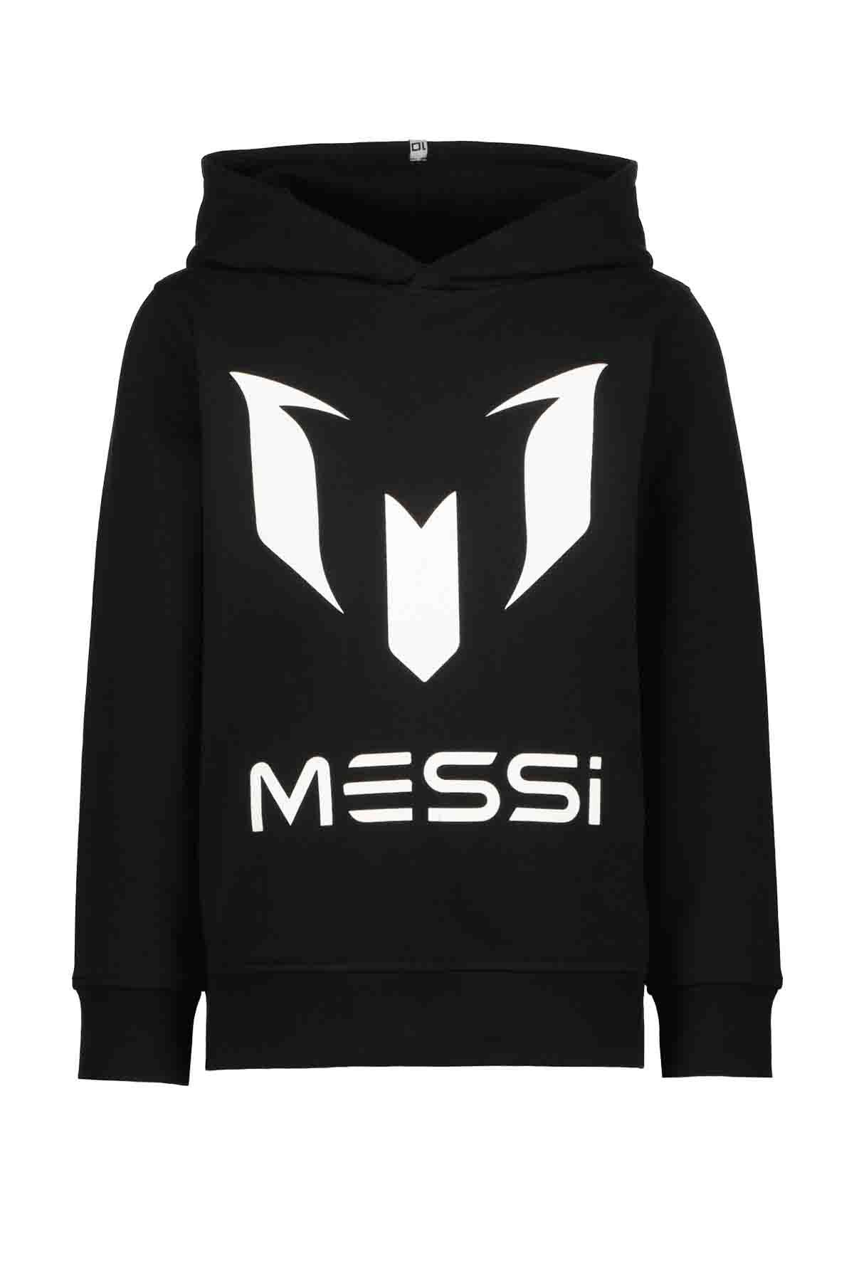 Vingino x Messi Hoodie - Ko&Flo