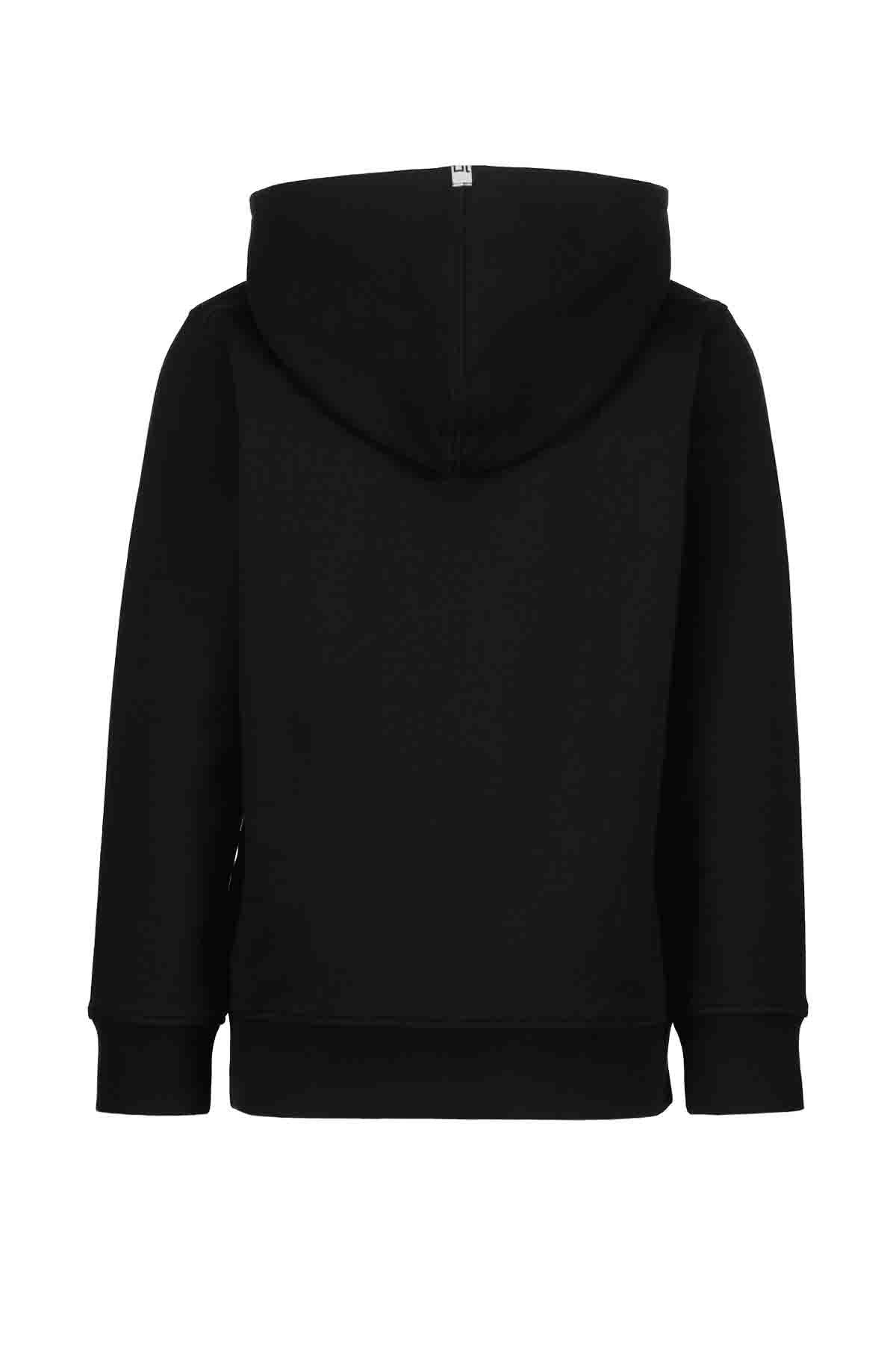 Vingino x Messi Hoodie - Ko&Flo