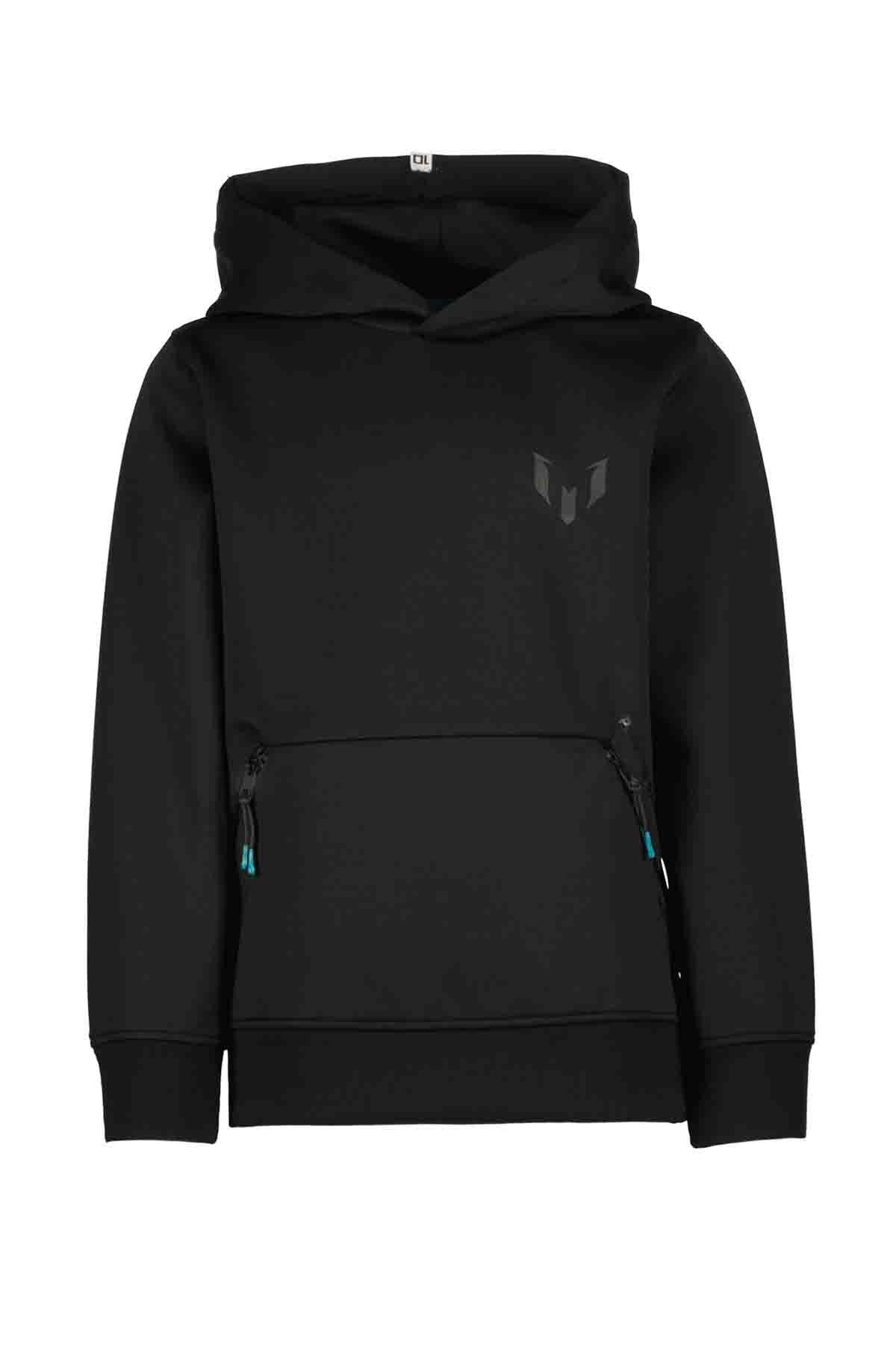 Vingino x Messi Hoodie