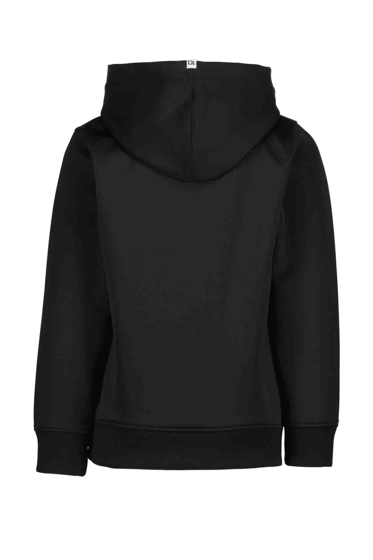 Vingino x Messi Hoodie