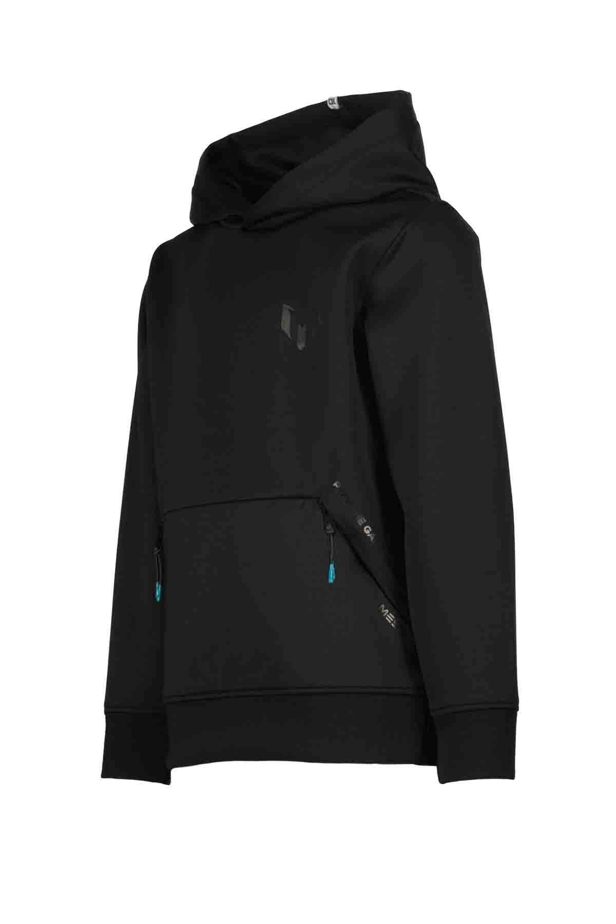 Vingino x Messi Hoodie