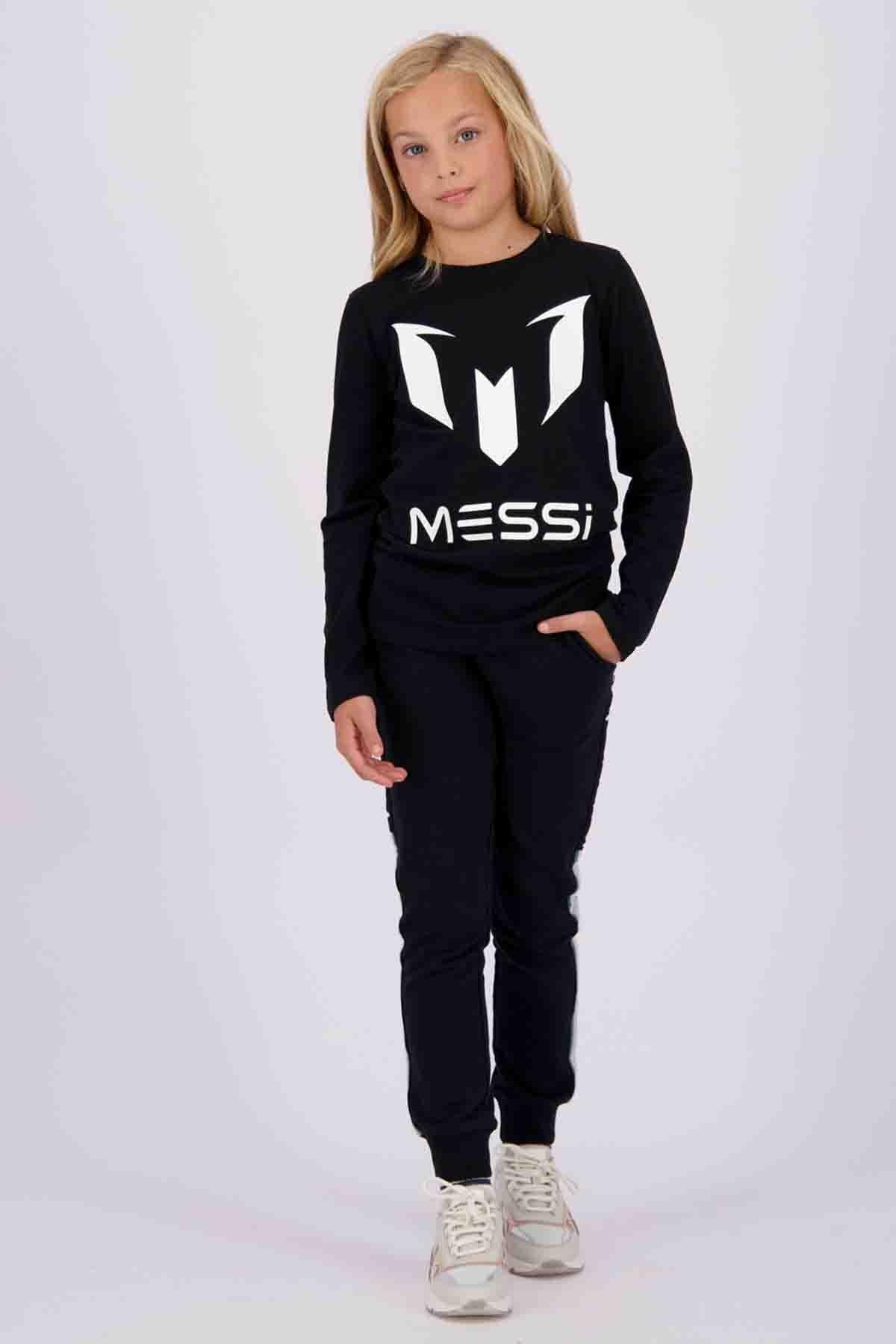 Vingino x Messi Lange Broek