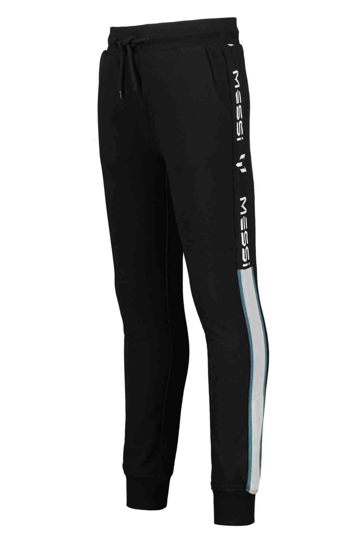 Vingino x Messi Lange Broek