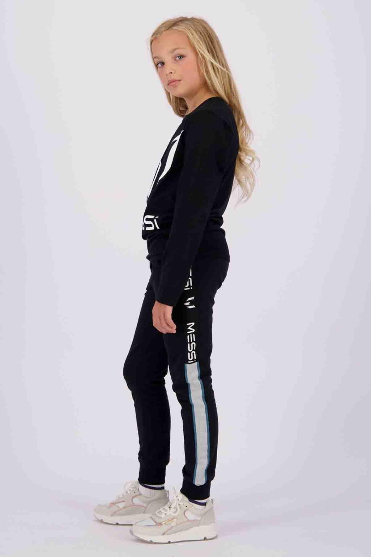 Vingino x Messi Lange Broek