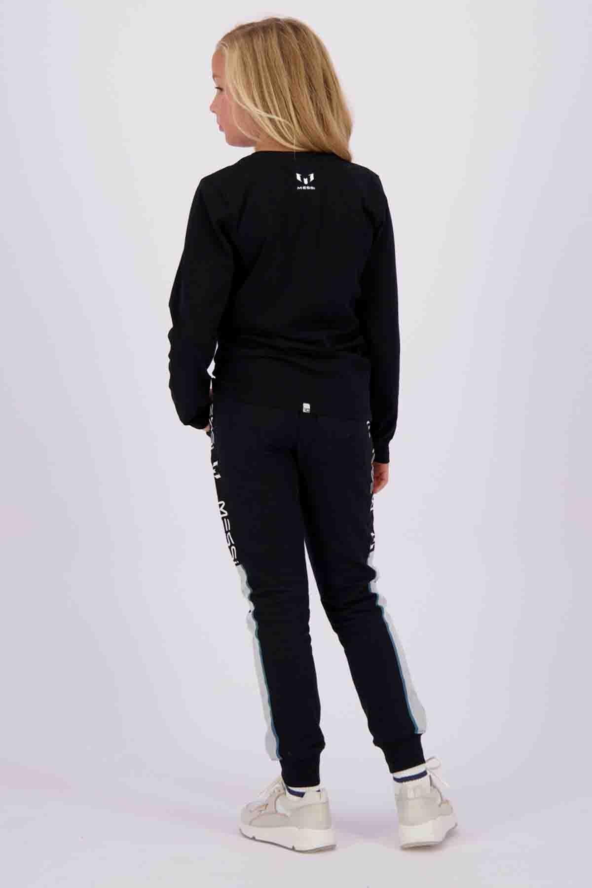 Vingino x Messi Lange Broek