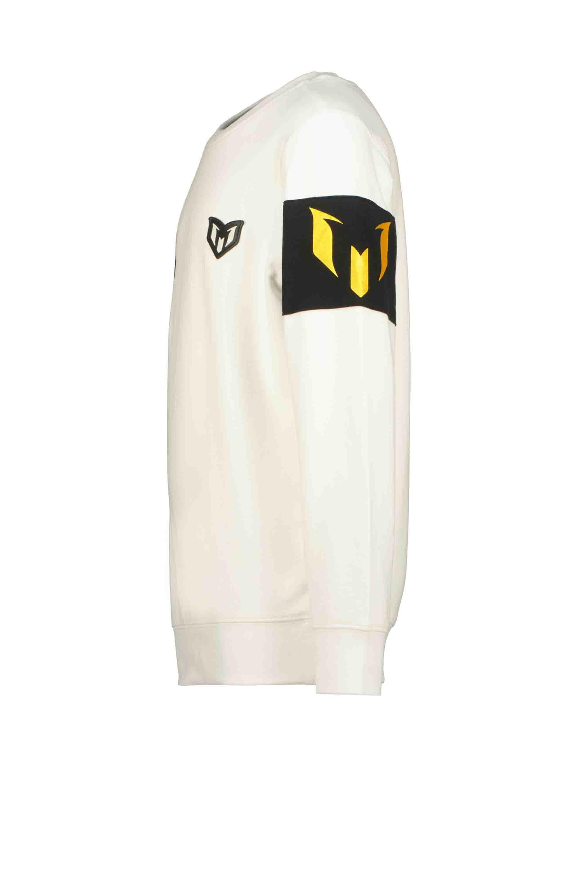 Vingino x Messi Sweater