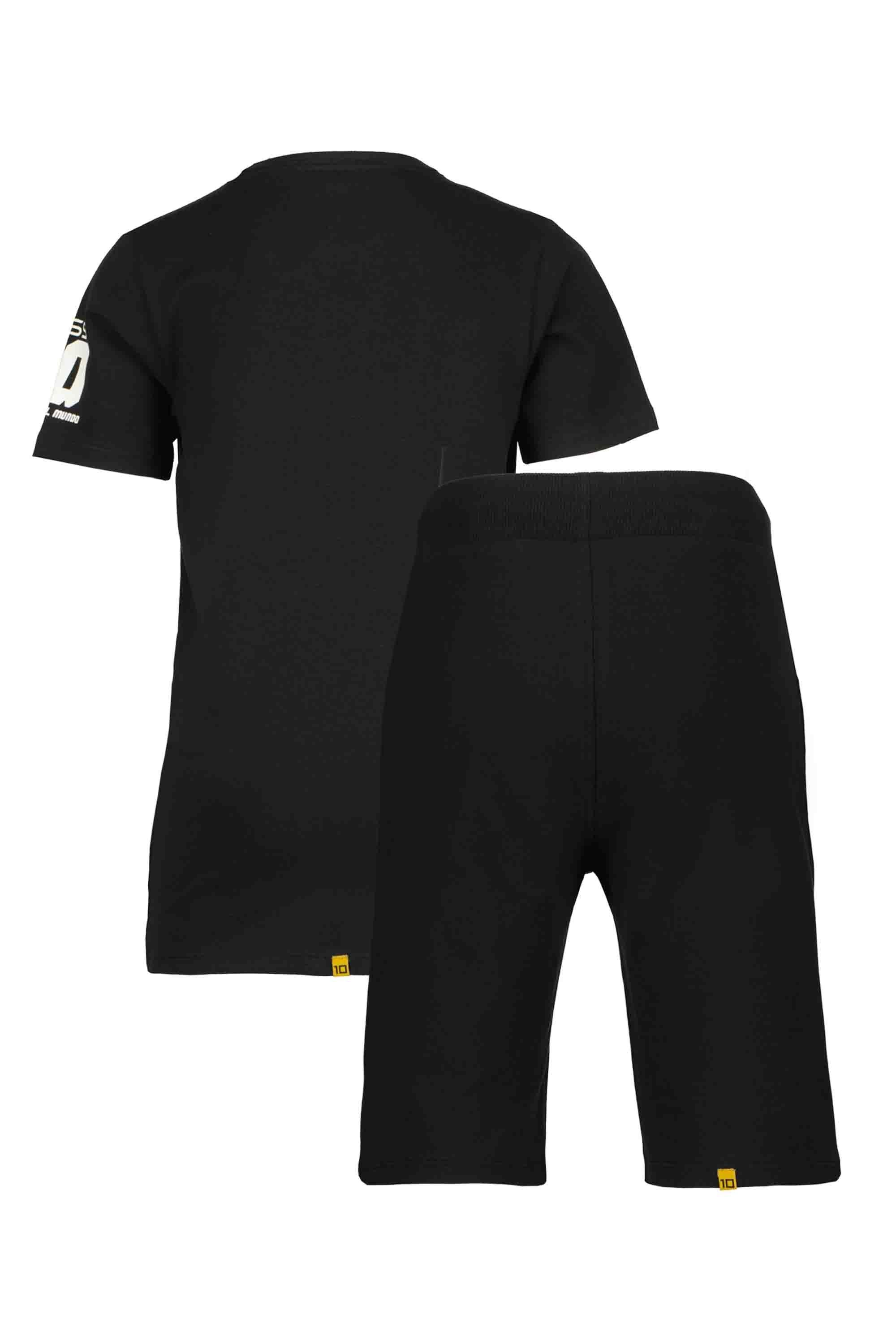 Vingino x Messi Pyjama