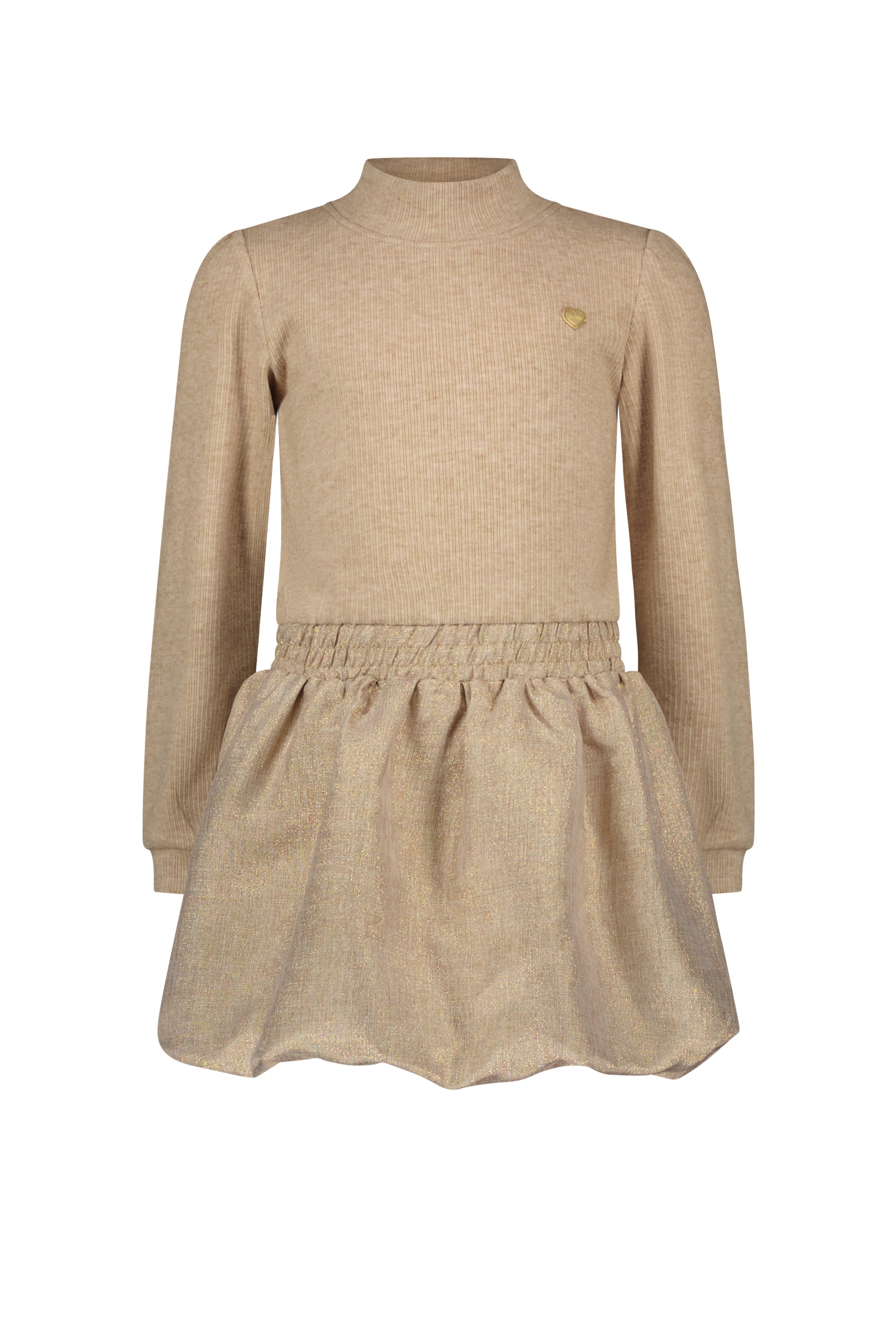 Jurk SALLOON - Ko&Flo