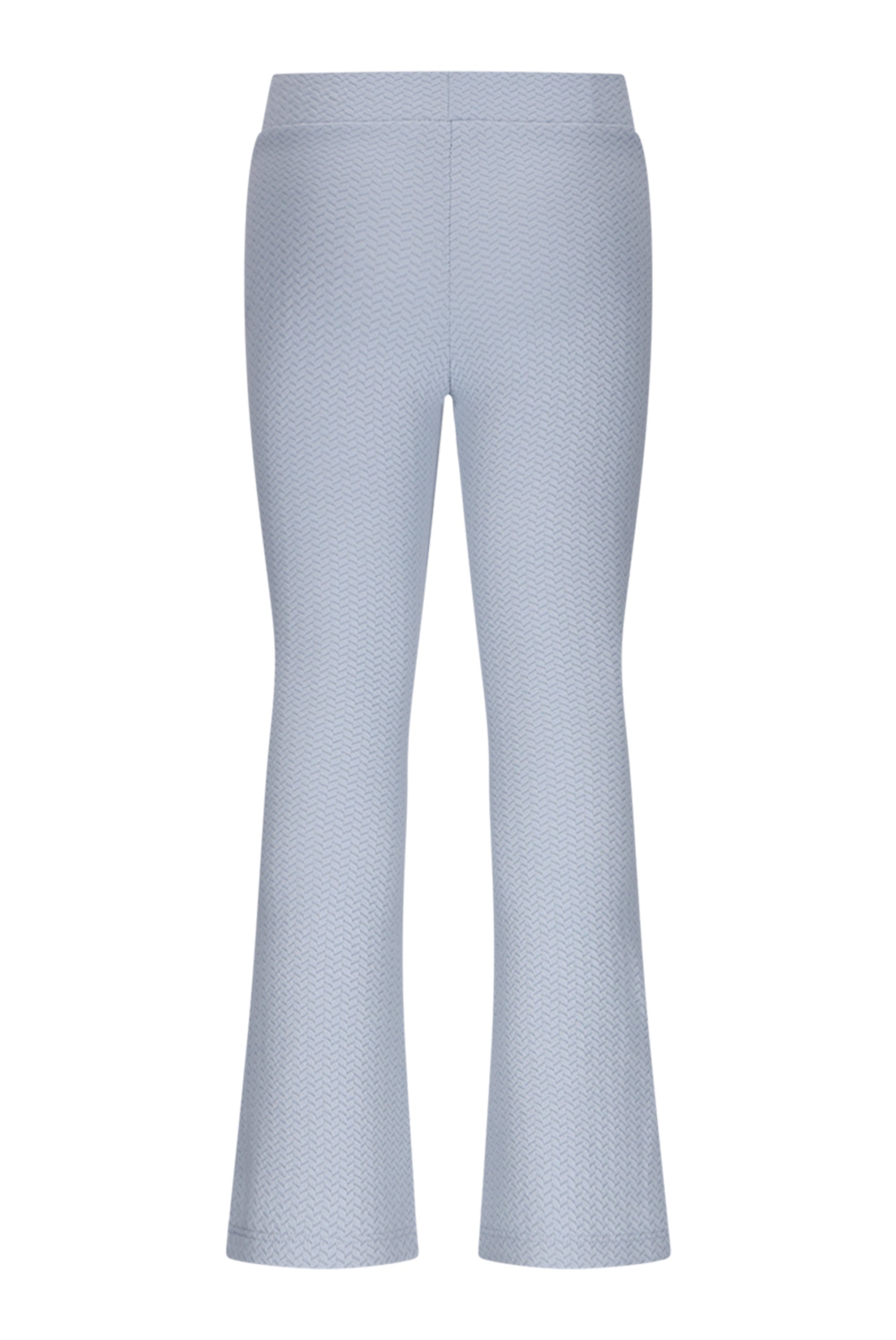 DATSY flared leggings