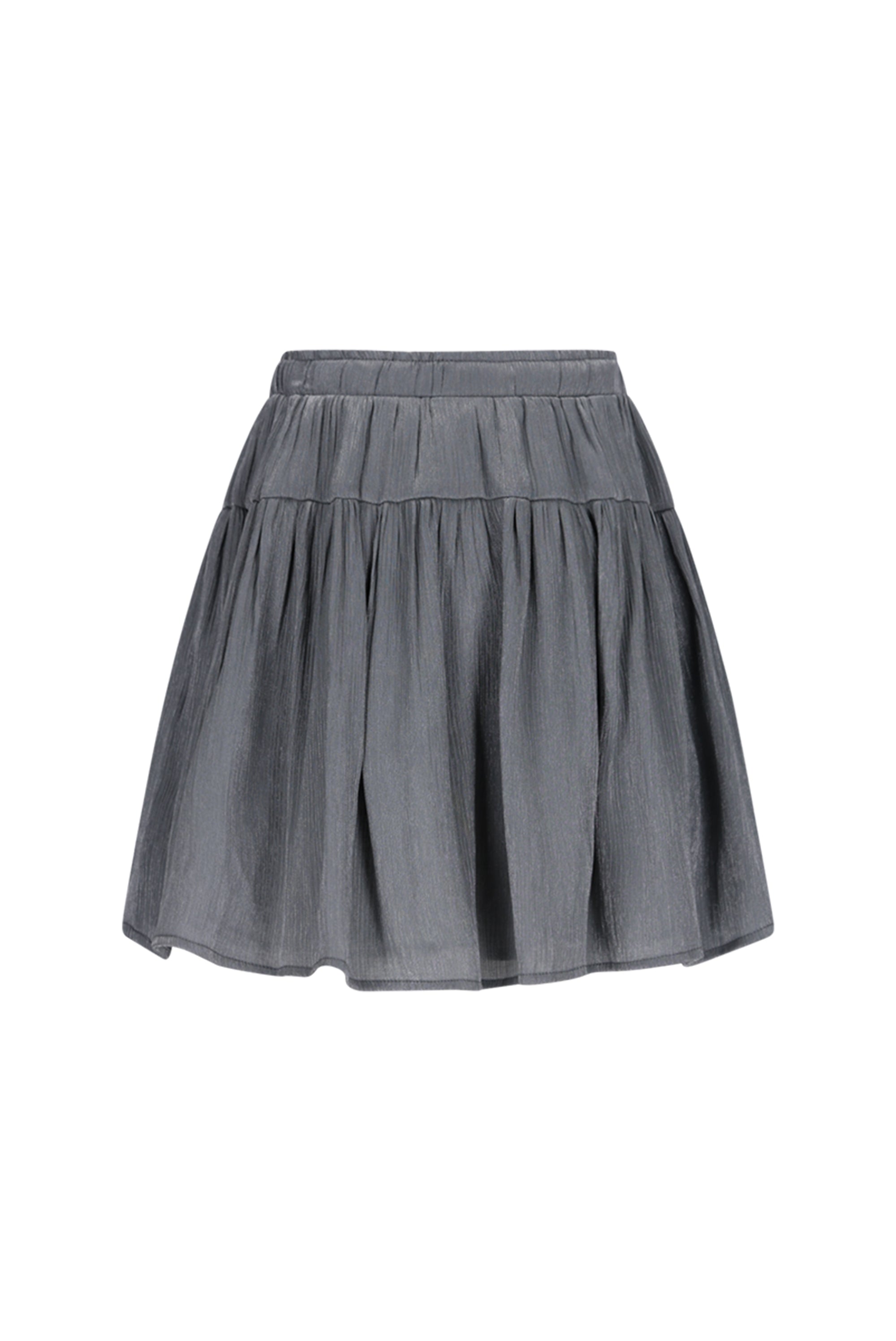 TREAT winter crush skirt