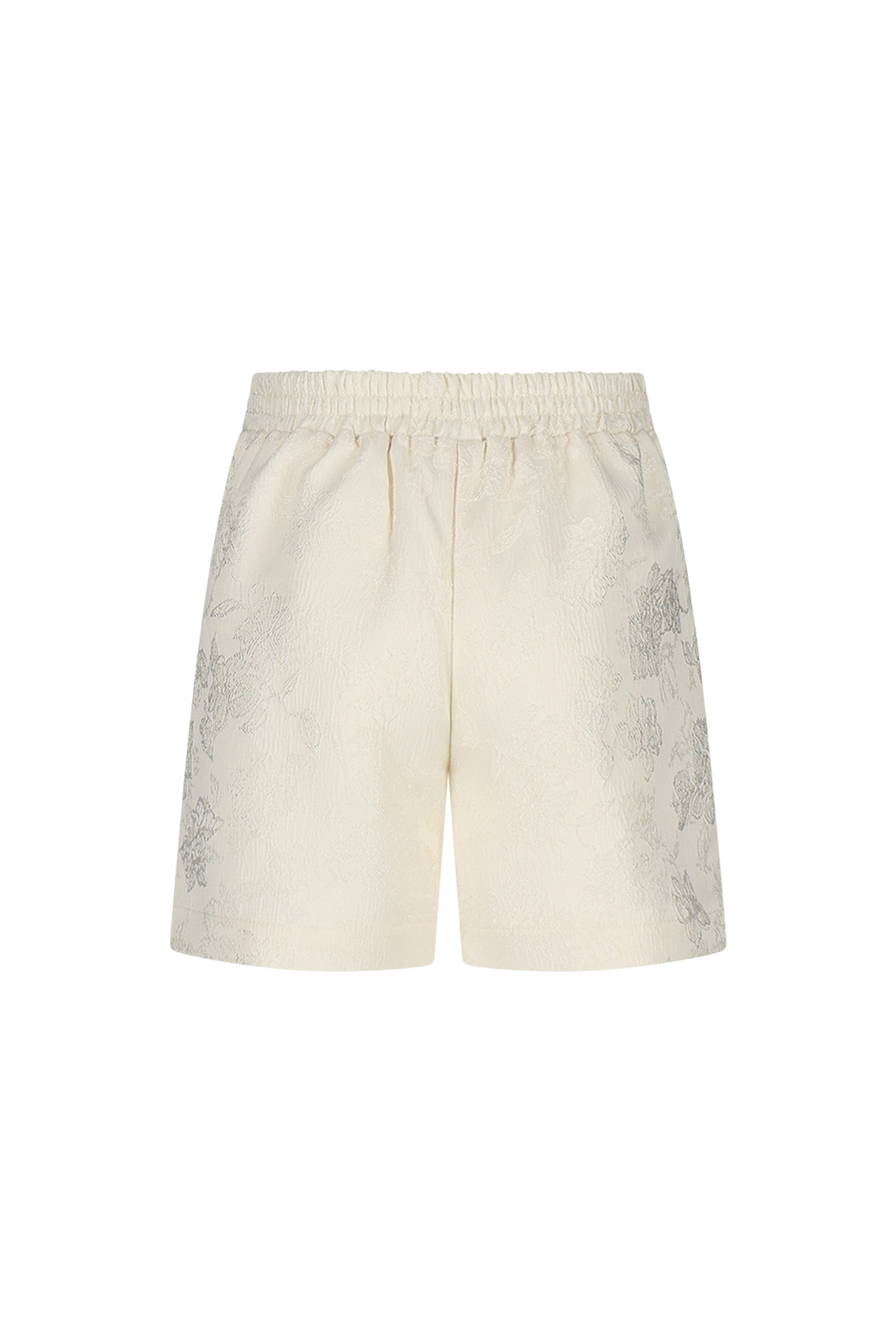 DEEJAY spring shorts