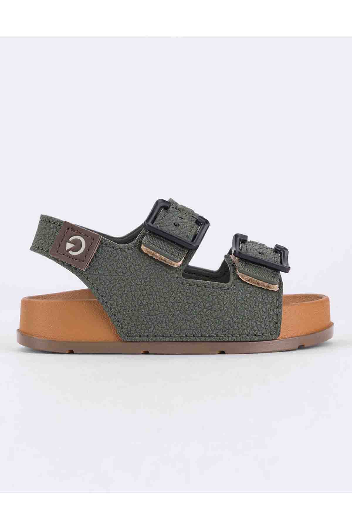 Sandalen Milan - Ko&Flo