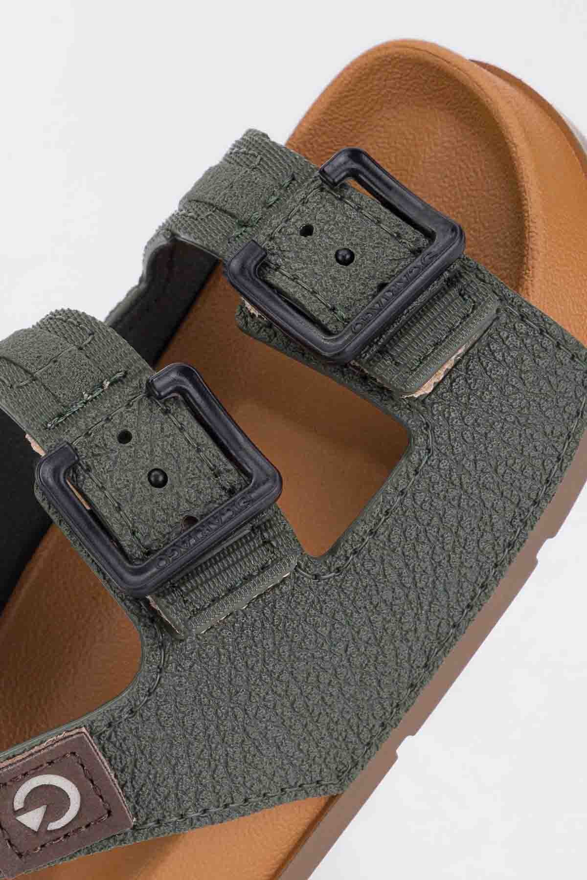 Sandalen Milan - Ko&Flo