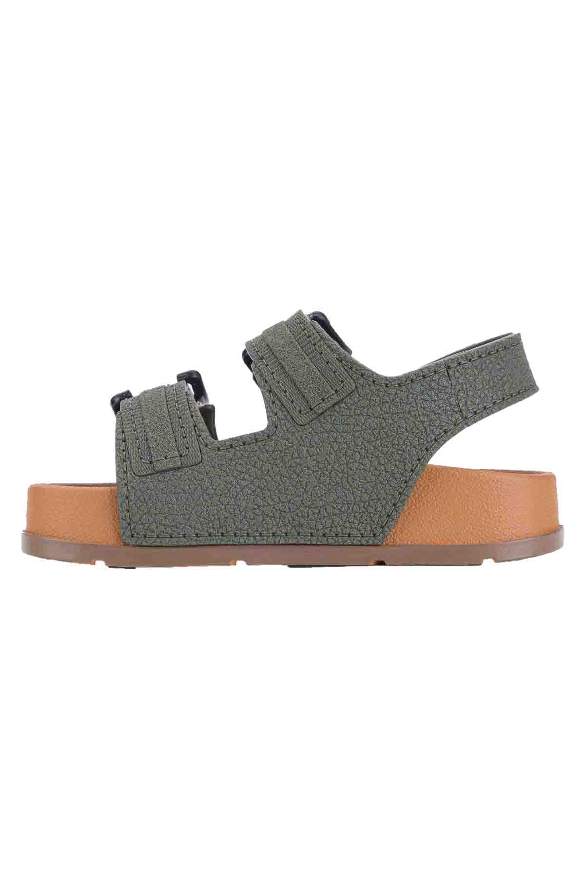 Sandalen Milan - Ko&Flo