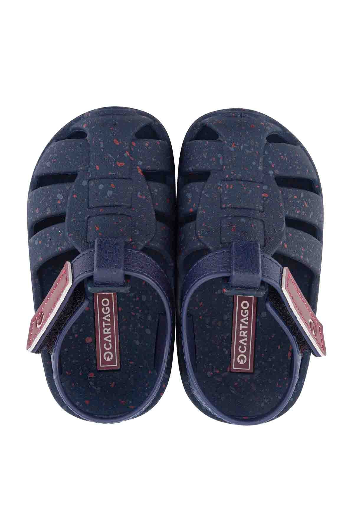 Sandalen Oslo - Ko&Flo