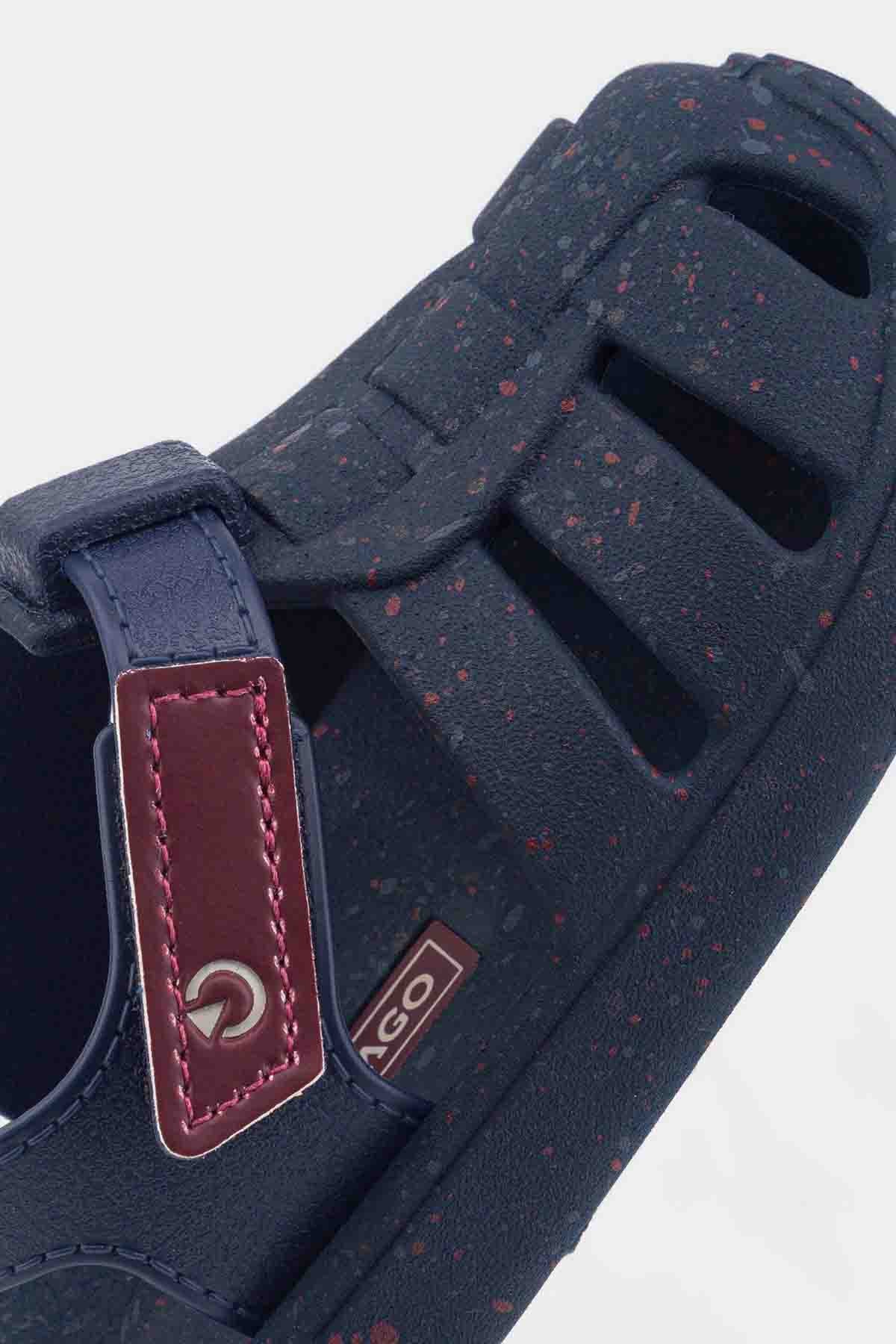 Sandalen Oslo - Ko&Flo