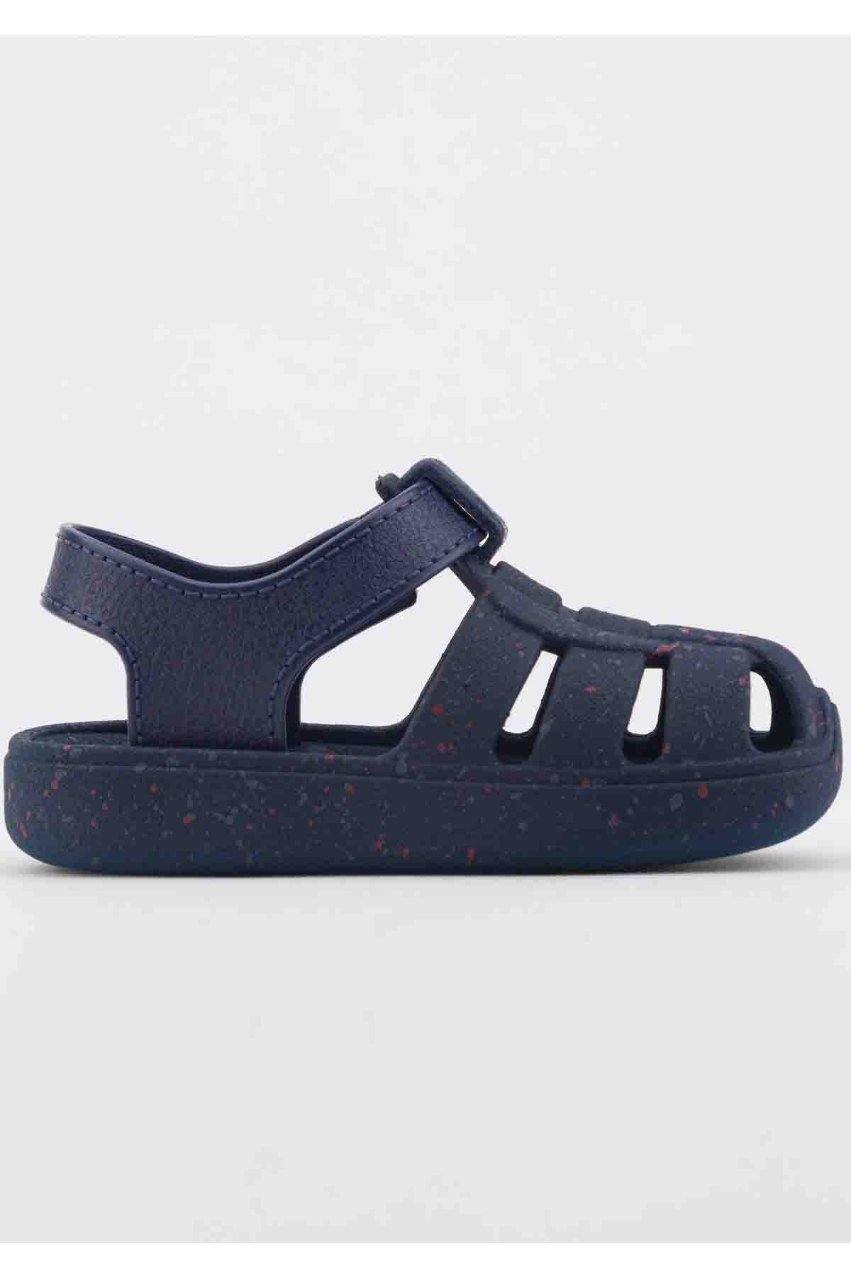 Sandalen Oslo