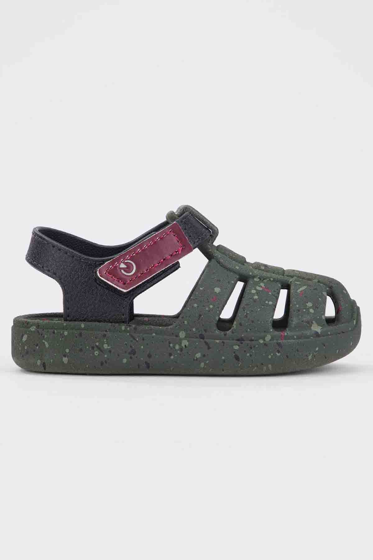 Sandalen Oslo - Ko&Flo