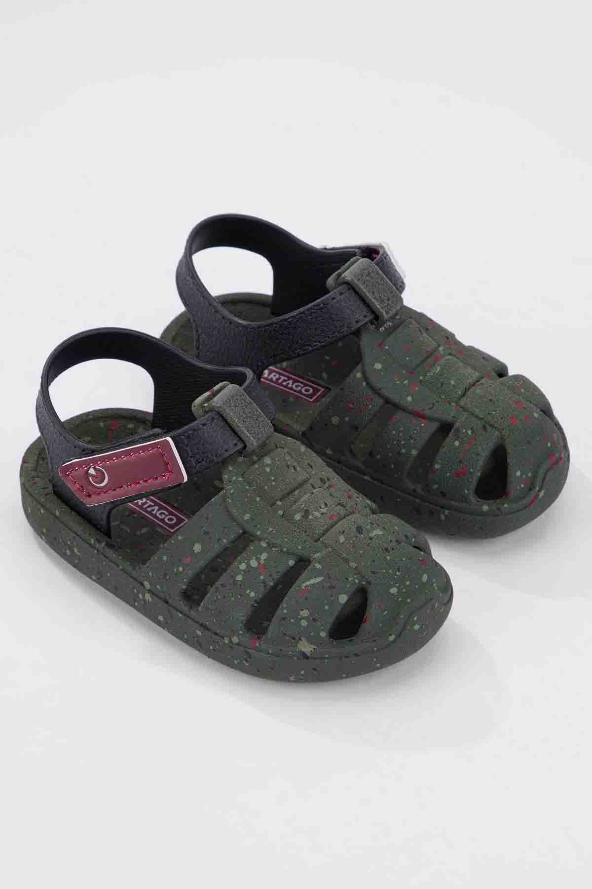 Sandalen Oslo - Ko&Flo
