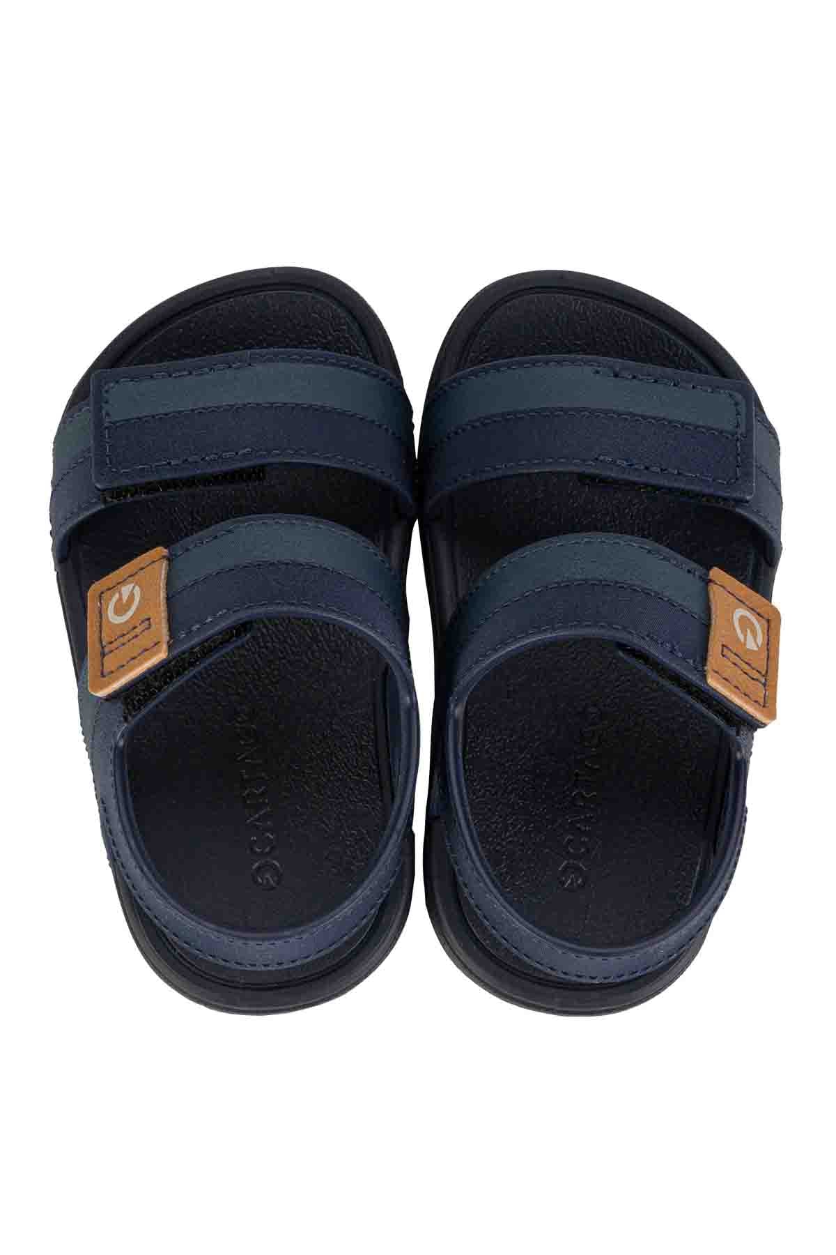 Sandalen Dakar - Ko&Flo
