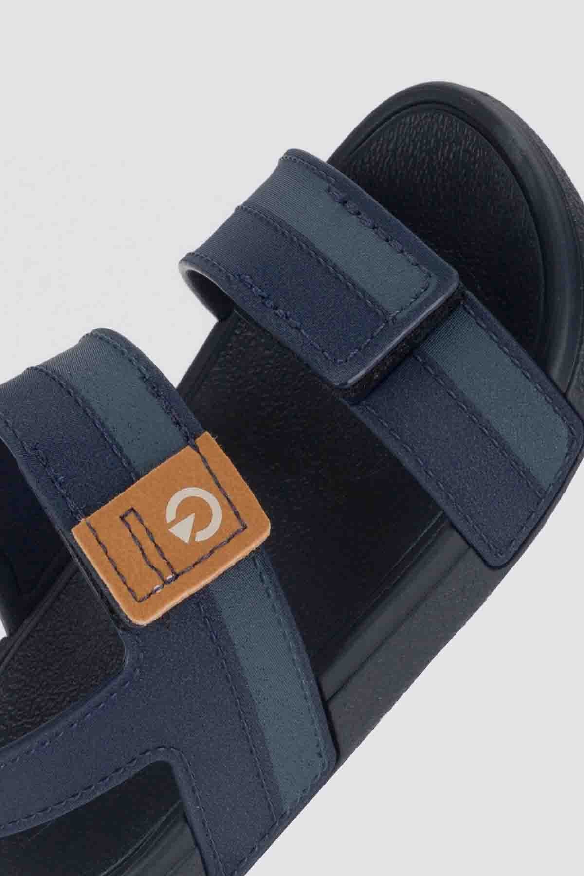Sandalen Dakar - Ko&Flo