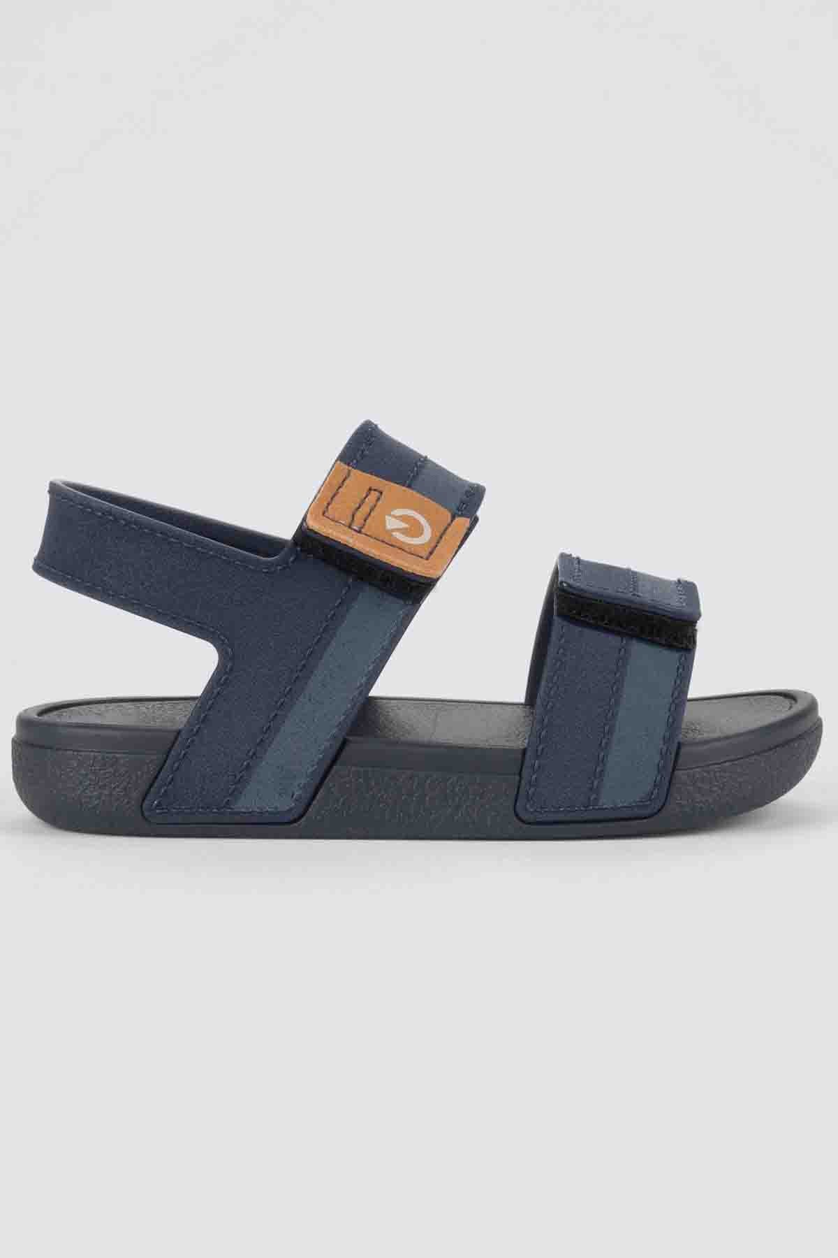Sandalen Dakar