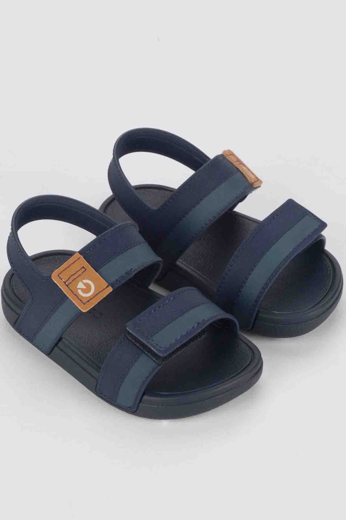 Sandalen Dakar - Ko&Flo