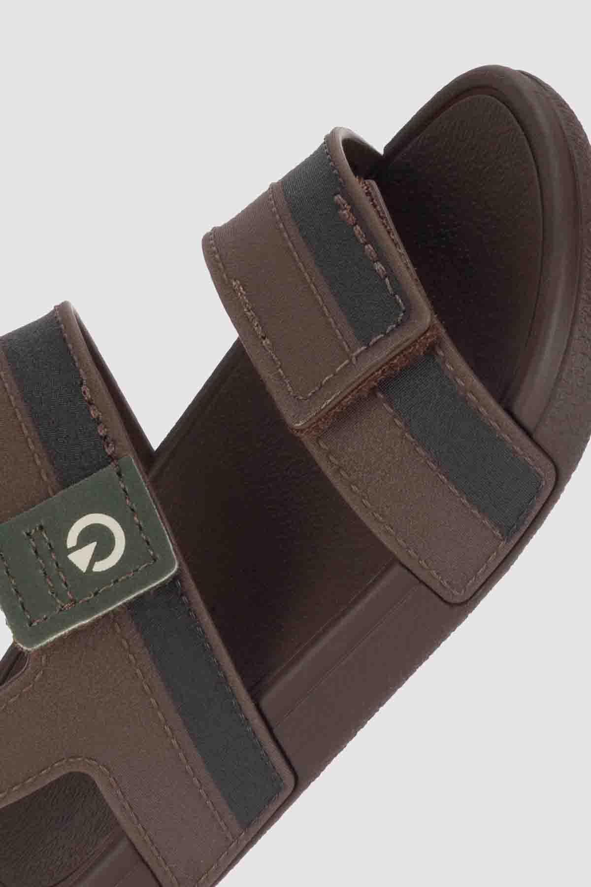 Sandalen Dakar - Ko&Flo