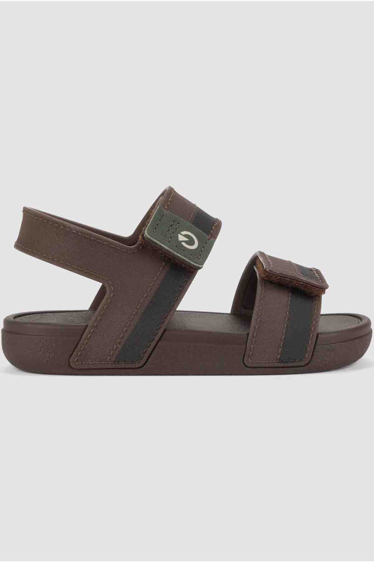 Sandalen Dakar - Ko&Flo