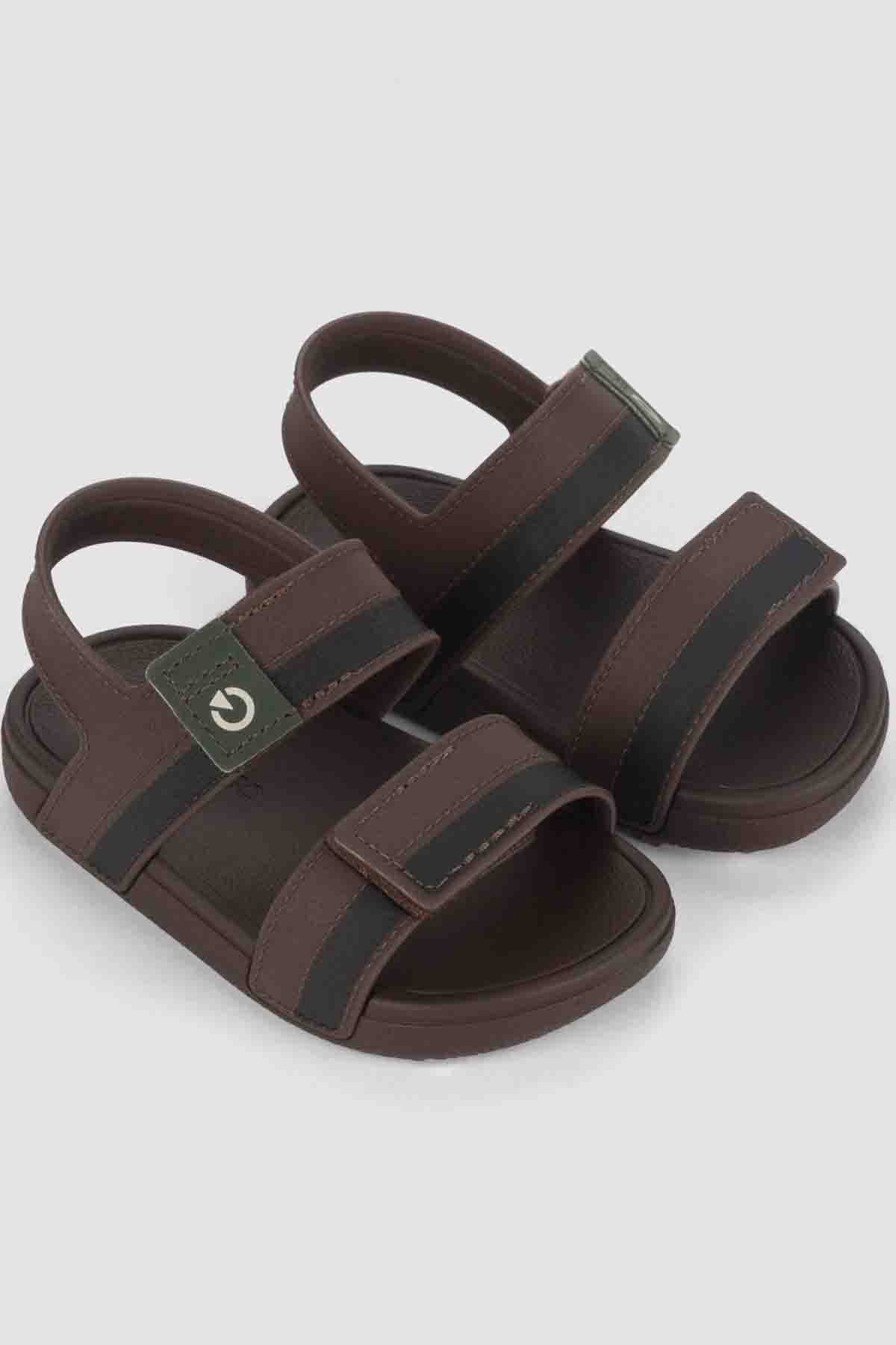 Sandalen Dakar - Ko&Flo