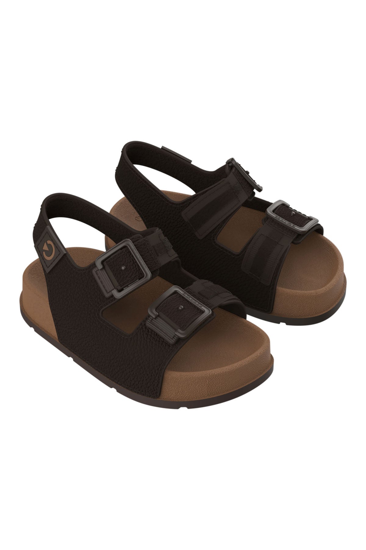 Sandalen Milan