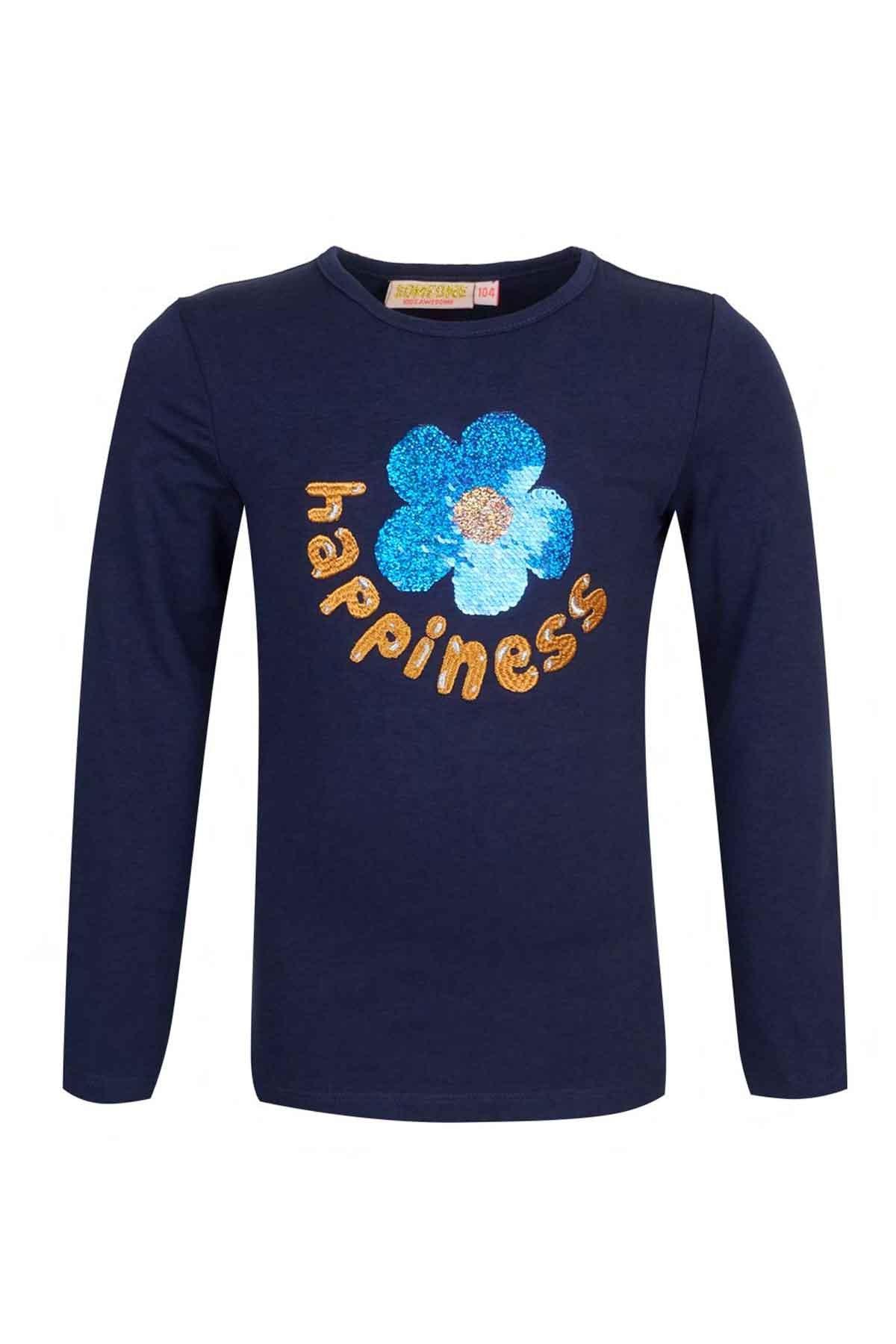 Longsleeve